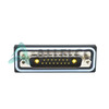 CDFV17W2113L412
