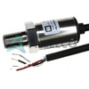 P51-100-G-A-I36-4.5OVP-000-000