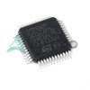 STM32F101C8T6 Image - 4