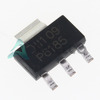 DMP6185SEQ-13