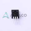 FCPF11N60NT Image - 2