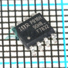 IRF7832TRPBF