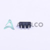 MC78LC50NTRG