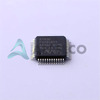 STM32F072CBT7
