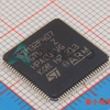 STM32F407VGT6