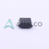 SZP6SMB36AT3G Image - 2