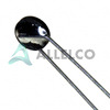 RL2004-582-97-D1