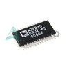 AD9235BRUZ-65 Image - 4