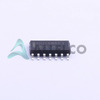 AMIS41683CANN1RG