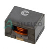 HCF1007-5R6-R