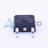 IRFR5305TRPBF Image - 3