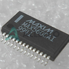 MAX560CAI