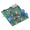 UCD9224EVM-464