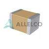 1210B332M202CT