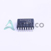 TLE42744EV50