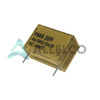 PMR209ME6220M470R30