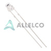 MTD6013D3-PD