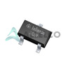 TLE49646MXTSA1