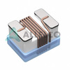 0805CT-330EGTS