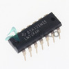 LM324AN Image - 2