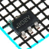 LMR14006YDDCR