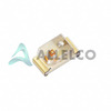 APT1608LVBC/D Image - 1