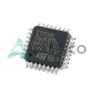 STM32L052K8T6 Image - 5