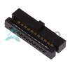 FFSD-11-01-N