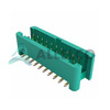 G125-MS11205L0R