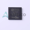 ADSP-BF544BBCZ-5A