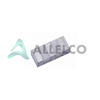 ECS-CTE-8.00-15-TR
