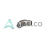 FC10FRR-FC10F-8