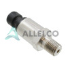 P51-100-G-A-P-4.5V-000-000