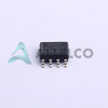 SN65HVD07DR