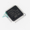 STM32L431CCT6 Image - 6