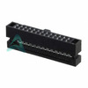 FFSD-13-01-N