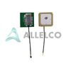 APKD1507G2