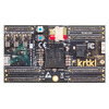 CS-SNICKERDOODLE-02 Image - 2