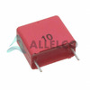 MKP1F034704J00MSSD