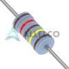 MFR200FRF52-1M21