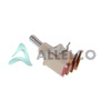 ET08MD1ABE