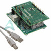 LM3509SDEV Image - 1