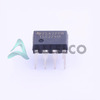 TLC271IP Image - 2