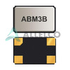 ABM3B-24.000MHZ-10-R30-B1U-T