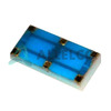 ATS1005-9DB-FD-T1