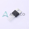 FDP2710 Image - 2