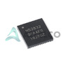 NRF52832-QFAA