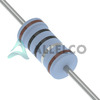 MFR200FRF52-1R