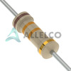CFR-25JR-PN13K