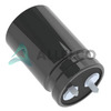 EKMH500VSN332MP35T